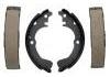 Brake Shoe Set:04497-10060