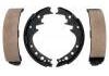 Brake Shoe Set:04495-26020