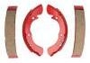 Brake Shoe Set Brake Shoe Set:04494-10030