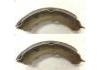 Brake Shoe Set Brake Shoe Set:04495-25040