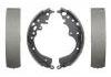 Brake Shoe Set:04495-04010