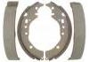 Brake Shoe Set:NR1093