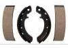 Brake Shoe Set:04494-26011