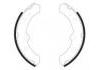 Brake Shoe Set Brake Shoe Set:04497-25030