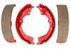 Brake Shoe Set Brake Shoe Set:04495-28080