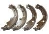 Zapata de freno Brake Shoe Set:04495-28150