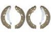 Brake Shoe Set:04495-05020