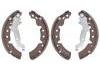 Brake Shoe Set:04495-05010