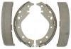 刹车蹄片 Brake Shoe Set:04495-06040