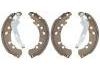 Brake Shoe Set Brake Shoe Set:04495-0D040