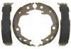 Brake Shoe Set Brake Shoe Set:46540-06030
