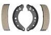 Bremsbackensatz Brake Shoe Set:484-832
