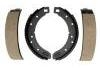 Bremsbackensatz Brake Shoe Set:234-855