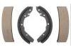 Bremsbackensatz Brake Shoe Set:211 609 537 N