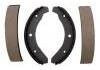 Brake Shoe Set:269-882A