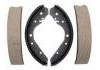 刹车蹄片 Brake Shoe Set:311698075