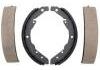 刹车蹄片 Brake Shoe Set:298-8081