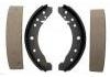 Brake Shoe Set:167-882