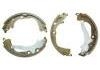 Brake Shoe Set Brake Shoe Set:2H0 698 525