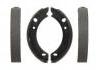 Brake Shoe Set Brake Shoe Set:13877980