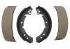 Brake Shoe Set Brake Shoe Set:468-8073