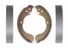 Brake Shoe Set:04495-BZ100