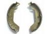 Brake Shoe Set:04495-BZ110