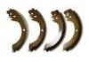 Brake Shoe Set Brake Shoe Set:04495-BZ160