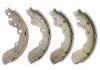 Brake Shoe Set Brake Shoe Set:53200-61J00