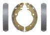 Brake Shoe Set Brake Shoe Set:53200-73R00