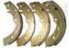 Brake Shoe Set Brake Shoe Set:5-87832-091-0