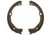 Brake Shoe Set Brake Shoe Set:23135902