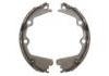 Brake Shoe Set Brake Shoe Set:22937747
