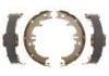 Brake Shoe Set Brake Shoe Set:46540-48030