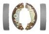 Brake Shoe Set Brake Shoe Set:58305-4AA30