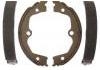 Brake Shoe Set:43053-SJA-000