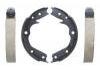 Brake Shoe Set:8-97120-760-0