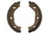 Brake Shoe Set:34 41 1 159 467