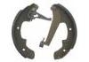 Brake Shoe Set Brake Shoe Set:4238.35