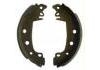 Brake Shoe Set Brake Shoe Set:77 01 201 221
