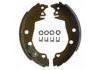 Brake Shoe Set Brake Shoe Set:95624959