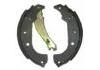 Brake Shoe Set Brake Shoe Set:77362298