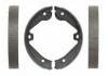 Brake Shoe Set Brake Shoe Set:955.352.925.00