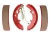 Brake Shoe Set:422-8129