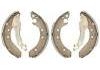 Brake Shoe Set Brake Shoe Set:GBS 90820