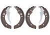 Brake Shoe Set Brake Shoe Set:34 21 1 112 961