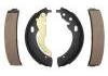 Bremsbackensatz Brake Shoe Set:459-8116