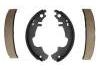 Brake Shoe Set Brake Shoe Set:3987385