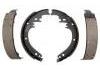 Brake Shoe Set Brake Shoe Set:5472320