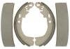 Brake Shoe Set Brake Shoe Set:18048650